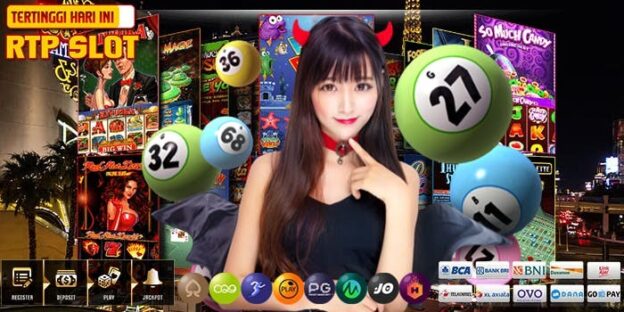 Tips dan Trik Bermain Slot Online Spadegaming untuk Pemula